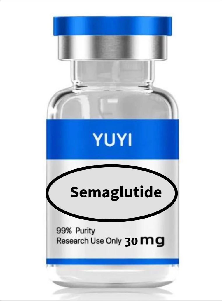 Sema 30mg